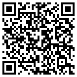 QR Code for Sandys Kings River Taxidermy in Berryville, AR 72616
