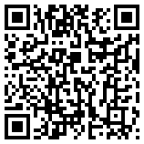 QR Code for Shelton's Craft Kitchen in Searcy, AR 72143