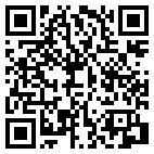 QR Code for Shipley Baking in DE Queen, AR 71832