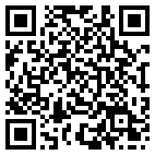 QR Code for Smallcakes in Pine Bluff, AR 71603