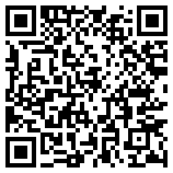 QR Code for Smith Construction in Mountain Home, AR 72653