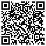 QR Code for Software Designers in Maumelle, AR 72113
