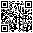 QR Code for Staplcotn in McGehee, AR 71654