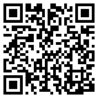 QR Code for Starrlite Cafe in Salem, AR 72576