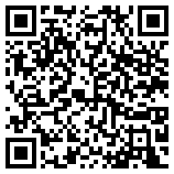 QR Code for Streetsmart Data Services in Springdale, AR 72764