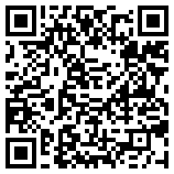 QR Code for Studio 1142 Salon and Spa in Mena, AR 71953