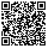 QR Code for Supersaver Fireworks in HEBER SPRINGS, AR 72543