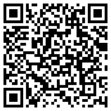 QR Code for Tanesthesia in Sparkman, AR 71763