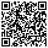 QR Code for Teeter Motor CO Used Car Division - Used Car Division in Malvern, AR 72104