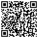 QR Code for Total Site Development in Prairie Grove, AR 72753