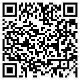 QR Code for Trotter Auto Glass in Pine Bluff, AR 71603