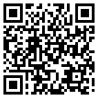 QR Code for Turners BBQ in Waldo, AR 71770