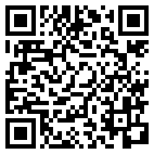 QR Code for Uams in Little Rock, AR 72205
