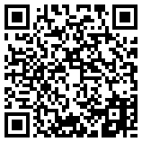QR Code for United States Government in Ozark, AR 72949