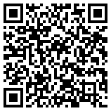 QR Code for United States Government in Everton, AR 72633
