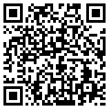 QR Code for Vine Prairie Baptist Church in Mulberry, AR 72947