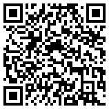 QR Code for Wellsco Telecom Services in Paragould, AR 72450