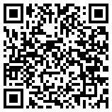 QR Code for West End Pharmacy in Jonesboro, AR 72401