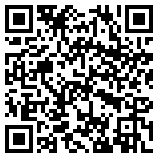 QR Code for Windstream in Texarkana, AR 71854