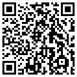QR Code for Wright's Cabinets in Jacksonville, AR 72076