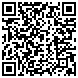 QR Code for Access Schools in Little Rock, AR 72211