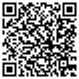 QR Code for Arkansas Seat Cover in Fort Smith, AR 72901
