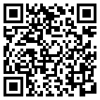 QR Code for Atm USA in Mabelvale, AR 72103