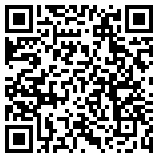 QR Code for BHT Investment in Searcy, AR 72143