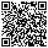 QR Code for Baldor Electric - Office in Fort Smith, AR 72901