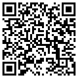 QR Code for Bamboo Garden in Mountain Home, AR 72653