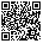 QR Code for Basham Drew in Little Rock, AR 72211