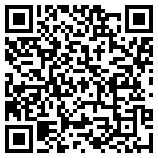 QR Code for Bestway in Conway, AR 72032
