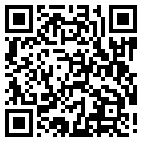QR Code for BHT Products in HAMPTON, AR 71744