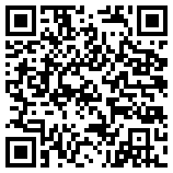 QR Code for Brian Ashcraft Timber in Rison, AR 71665