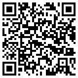 QR Code for Child Development in Dover, AR 72837