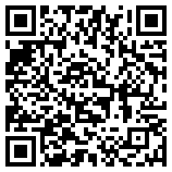 QR Code for Chiropracticlittlerock Com in Little Rock, AR 72205