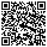 QR Code for Chris Windshield Repair in Traskwood, AR 72167