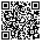 QR Code for Chun Steve in Jacksonville, AR 72076