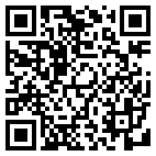 QR Code for Cla Grills in Little Rock, AR 72223