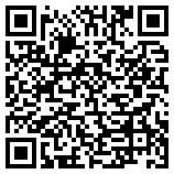 QR Code for Clark Machinery in Mabelvale, AR 72103