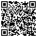QR Code for Cook Heating & Air in Warren, AR 71671