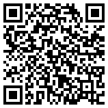 QR Code for Custom Auto Service - Benton Bryant in Little Rock, AR 72206