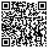 QR Code for Custom Car Care & Auto Sales in Piggott, AR 72454