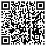 QR Code for Daniel Label Printing in North Little Rock, AR 72114