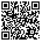 QR Code for Day & Nite in El Dorado, AR 71730