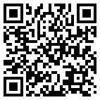 QR Code for Detail Shop in Heber Springs, AR 72543