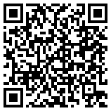 QR Code for Diamond Liquor Store in North Little Rock, AR 72117