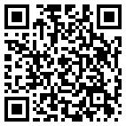QR Code for Directv in Pocahontas, AR 72455