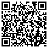 QR Code for Dunc's Discount Auto in Springdale, AR 72764