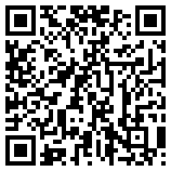 QR Code for Ej's Eats and Drinks in Little Rock, AR 72201